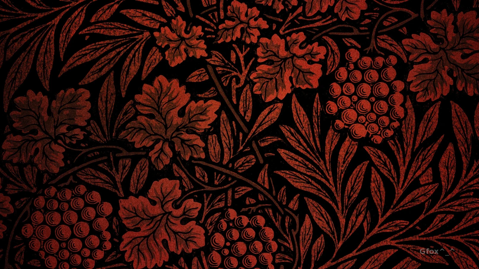 「推荐」免费VPN、节点、梯子（长期更新）