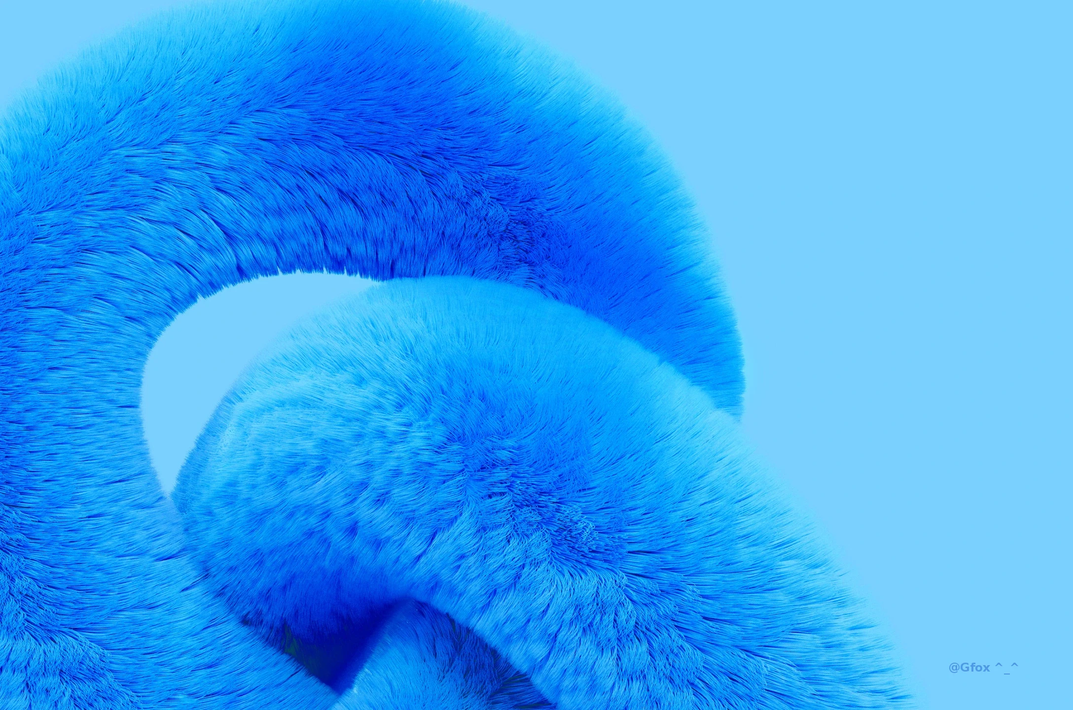 「玩法&教程」Hinas|海纳思系统 给你的电视盒子刷上NAS系统